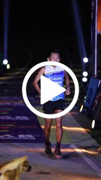 BIB:  <button type="button" onclick="openModal(27790910)" class="btn btn-primary btn-sm float-right" data-toggle="modal" data-target=".modal-high-quality">
                <i class="fa fa-download"></i> Download
                </button>